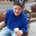 Carson Murphy - Facebook