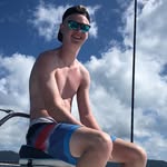 Carson Murphy - @carsonmurph1 - Instagram