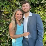 Carson Murphy - @carson__murphy - Instagram