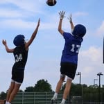 Carson Murphy - @little___murph - Instagram