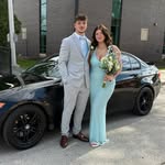 Carson Murphy - @carson.murph - Instagram