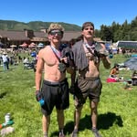 Carson Murphy - @carson_murphy26 - Instagram