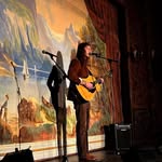 Carson Murphy - @thecarsonmurphy - Instagram