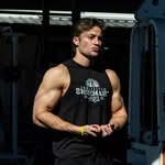 Carson Murphy - @cmurphh_22 - Instagram