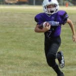 Carson Murphy - @carson_boss_7 - Instagram