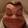 Carson Murphy - @murph1024 - TikTok