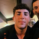 carson murphy - @carson.murphyy - Instagram