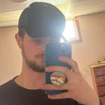 Carson Murphy - @carsonmurphy11 - Instagram