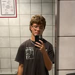 Carson Murphy - @lil.murph53 - Instagram