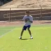 Carson Murphy - @carson_murphy6 - TikTok