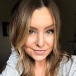 Carson Murphy - @ohdear.beauty - Instagram