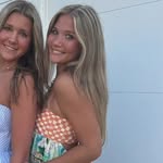 Carson Murphy - @carsonmurphy411 - Instagram
