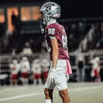 Carson Murphy - @carsonmurphy432 - Instagram