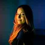 Carson Murphy - @designedbycarson - Instagram
