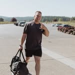 Carson Murphy - @murphycarson_ - Instagram