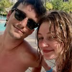 carson murphy - @carsonmurph.y - Instagram