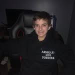 Carson Murphy - @carsonmurphy64 - Instagram