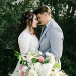 Carson Murphy - @carsonxx1637 - Instagram