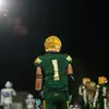 Carson Murphy - @carsonmurph3 - TikTok