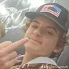 Carson Murphy - @carson.murphy00 - TikTok