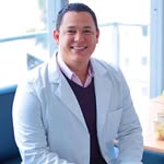 Carson Murphy Raymond - @raymondcarsonmurphy - Instagram