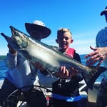 Carson Patrick Murphy - @carson_murphy_14 - Instagram