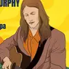 Carson - @thecarsonmurphy - TikTok