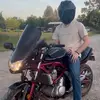 Carson_YG_Murphy - @carson.murphy5 - TikTok