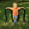 carsonmurphy01 - @carsonmurphy01 - TikTok