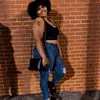 carsonmurphy188 - @carsonmurphy188 - TikTok