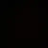 carson.murphy78 - @carson.murphy78 - TikTok