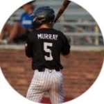 @__carsonmurray - Instagram