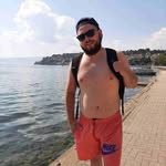 CARSON - @_carson_murray_.us4 - Instagram