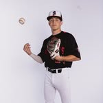 Carson - @_carsonmurray - Instagram
