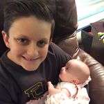 Carson - @carson_murray - Instagram