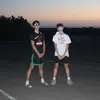 Carson - @imcarsonmurray - TikTok