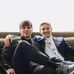 Carson Murray - Facebook
