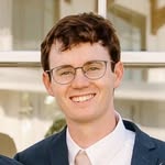 Carson Murray - @cmurray16 - Instagram
