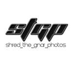 Carson Murray - @shred_the_gnar_photos - Instagram