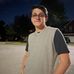 Carson Murray - Facebook