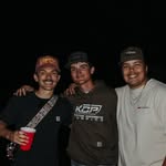 Carson Murray - @carsonmurray125 - Instagram