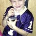 Carson Murray - Facebook