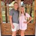Carson Murray - Facebook