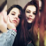 Carson Murray - @carson_murray_nsrs3 - Instagram