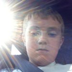 Carson Murray - @carsonawesomeness - Instagram