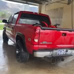 Carson Murray - @123456c301 - Instagram