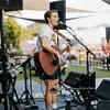 Carson Murray - @carsonmurray125 - TikTok