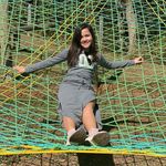 Carson Murray - @carson_murray_qkpx - Instagram