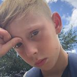 Carson Murray - @carsonmurray50 - Instagram