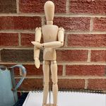 Carson Murray - @carson_obie - Instagram
